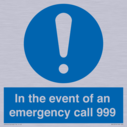 in-the-event-of-an-emergency-call-999~